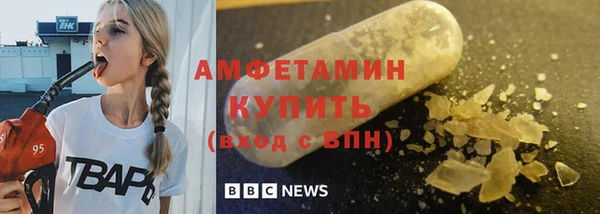 гидра Белоозёрский