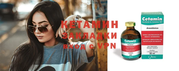 шишки Беломорск