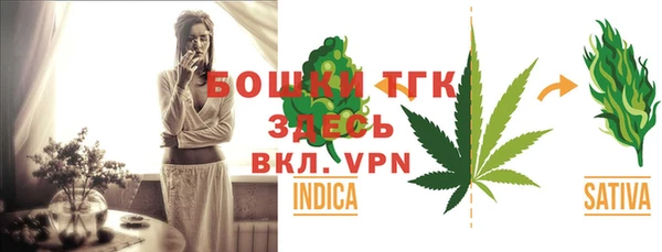 шишки Беломорск
