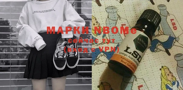 шишки Беломорск
