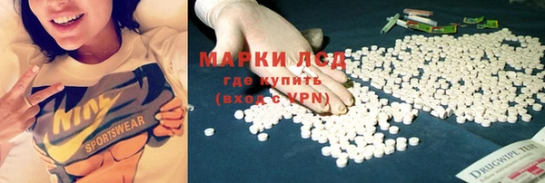 гидра Белоозёрский