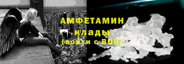 гидра Белоозёрский